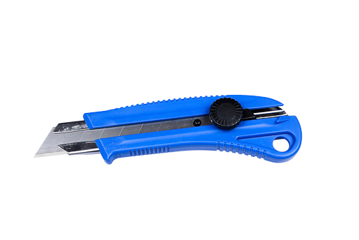Techno Cutter Gigant 25mm #310900